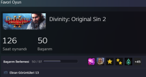 1627658543622.png