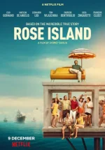 rose-adasi-nin-inanilmaz-hikayesi-rose-island-420x600.webp