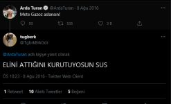 1627722155206.png