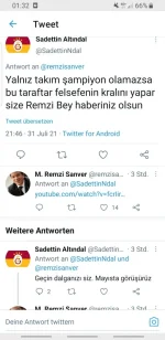 Screenshot_20210801-013243_Twitter.webp