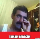 images (8).webp