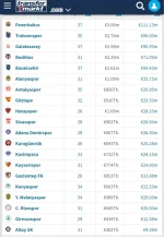 20210801_133448.webp 20210801_133448.webp