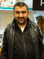 images (11).webp