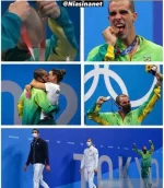 1627883995001.webp