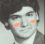 1627900174079.png