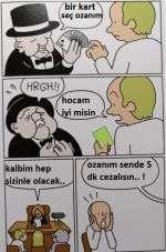 1627912410892.png