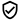 1627925004234.webp