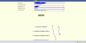 1627931494899.webp 1627931494899.webp