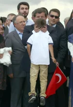 davutoglu-rehine-iade-cocuk-custom.webp