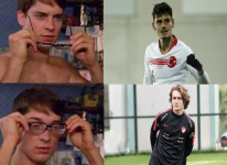 1628072532150.png