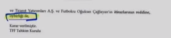 1628076390668.png
