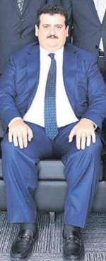 1628079289010.png