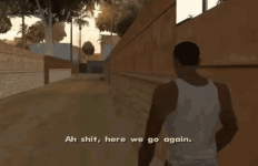 1628084660413.png