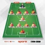 Sporx İlk 11 st.j.webp