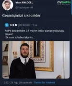 20210803_122320.webp