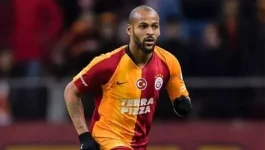 marcao.webp