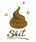 1628228770575.png