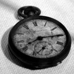 05125559-6CDF-46D9-ADD8-84C4DD5C0A6A.jpeg