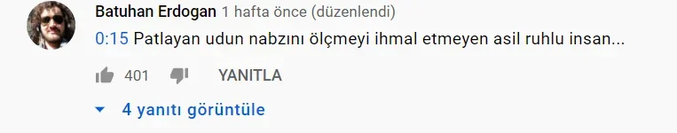 1628256256388.webp
