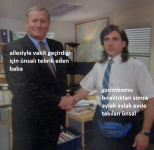 1628256894460.png