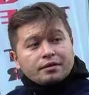 Screenshot_4.png