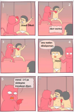 1628261978854.png