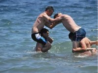 IMG_0799.jpg