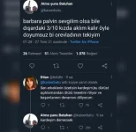 Screenshot_20210807-134249_Instagram.webp Screenshot_20210807-134249_Instagram.webp