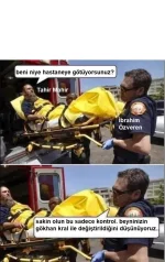 1628338250894.png