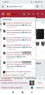 Screenshot_2021-08-08-17-33-26-648_com.android.chrome.webp