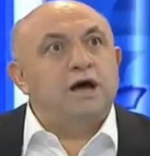 1628439428891.png