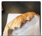 1628440321152.png