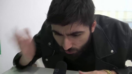 1628440728913.png