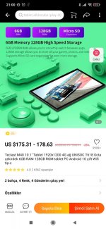 Screenshot_2021-08-08-21-00-00-390_com.alibaba.aliexpresshd.jpg