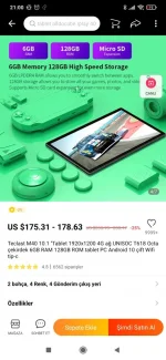 Screenshot_2021-08-08-21-00-00-390_com.alibaba.aliexpresshd.webp
