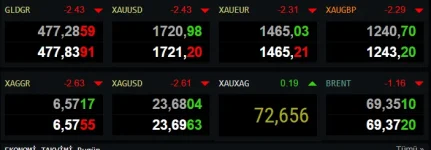 Knipsel.PNG