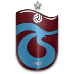 1628512794479.png