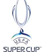 UEFA_Super_Cup.png