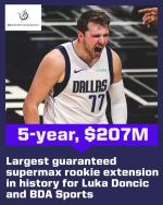 1628547745305.png