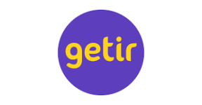 1628589214460.png