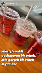 1628597608057.png