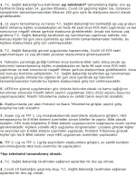 E8chDE2XMAY5mHs.webp