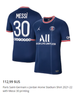 1628627671283.png