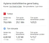 1628664750138.webp 1628664750138.webp