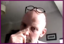 1628702713149.png