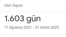 1628707774463.png