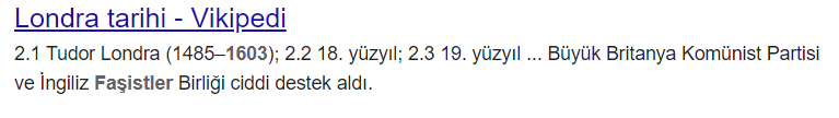 1628707916262.png