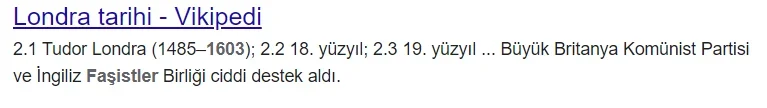1628707916262.webp