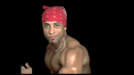 1628754732753.png