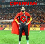 1628755025866.png